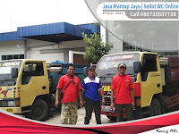 SEDOT WC BRONDONG 085733557739 Lamongan Murah SEDOT WC BRONDONG 085733557739 Lamongan Murah