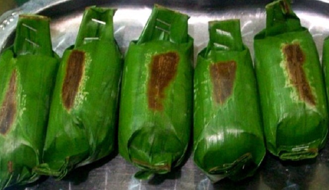 Tips Agar Kue Lemper Tidak Cepat Basi Arbamedia Com Tips Agar Kue Lemper Tidak Cepat Basi Arbamedia Com