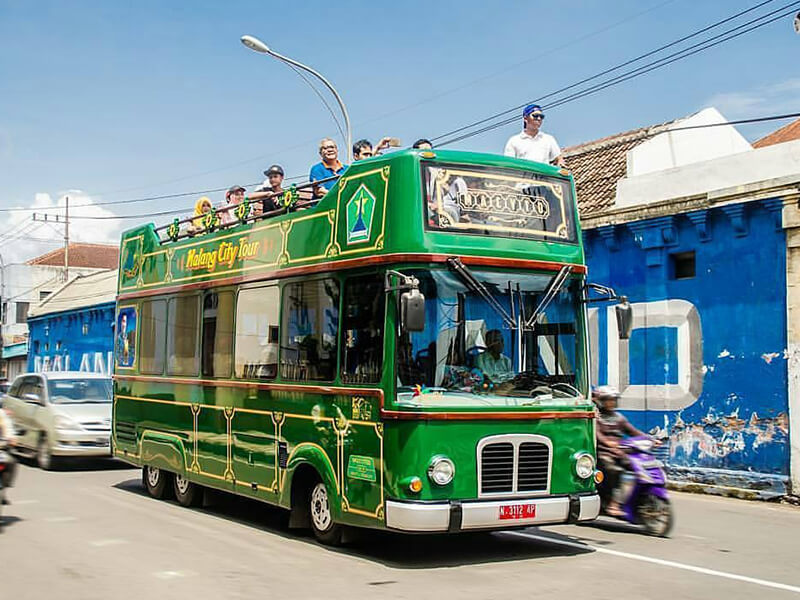 Objek Wisata Gratis yang Cocok untuk Backpacker Kunjungi objek wisata gratis, sewa mobil malang, sewa mobil murah, sewa mobil malang lepas kunci 2018, tempat wisata gratis di bogor, tempat wsiata gratis, wisata gratis ulang tahun jakarta, taman gratis di jakarta timur, tempat hiburan malam keluarga di jakarta, tempat wisata gratis di jakarta barat, tempat wisata gratis di bandung barat, wisata murah meriah di kota bandung