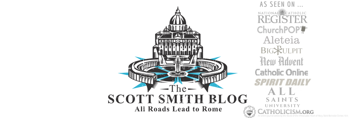 All Roads Lead To Rome All Roads Lead To Rome
