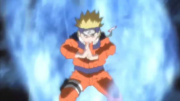 Chakra Chakra