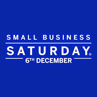 Small Business,small business loans,small business ideas,small business saturday,small business administration