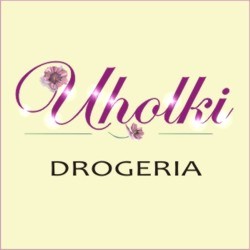 http://uholki.pl/
