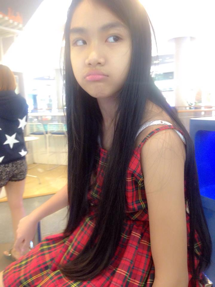 Bocah thailand. Bocah thailand. Bocah thailand. Bocah thailand. Bocah thailand twitter.