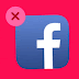 What It Means to Delete Facebook