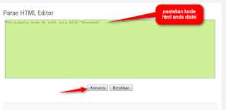 cara membagikan kode script blog agar tidak dieksekusi saat di publikasikan | blog cara membagikan kode script blog agar tidak dieksekusi saat di publikasikan | blog
