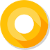 List Of Devices That Will Get Android O Preview Updates?