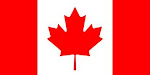 Σημαία Καναδά