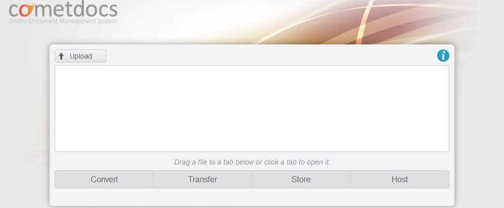 PROF FOLIO Links Interessantes Convers o De PDFs Online