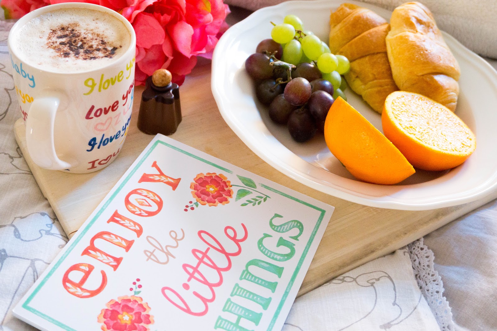 The Good Guide To Mother's Day The Good Guide To Mother's Day