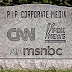 Mainstream Media in Trouble as Independent Media Comes Together