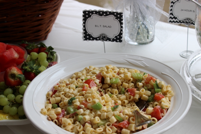 Front Range Fork And Cork The Graduation Chronicles