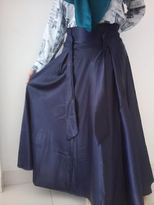 rok model payung rok model payung