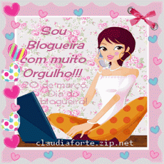 Claudia Forte