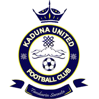 KADUNA UNITED FC