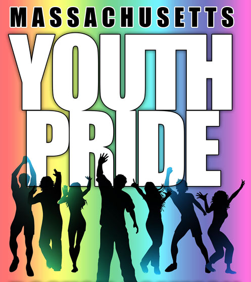 Massachusetts gay youth support Flash gay videos