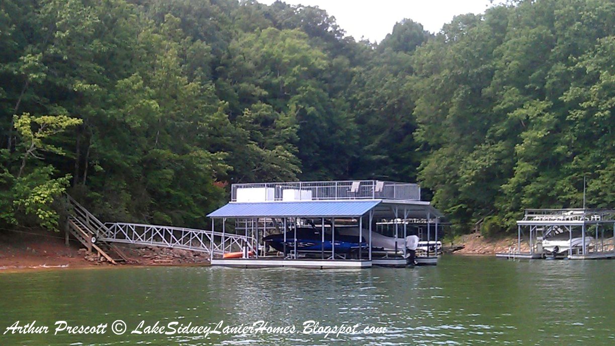Lake Lanier Real Estate Today Lake Lanier Photos! Lake Lanier