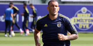 Bein Sports Türkiye İle Futbol Hiç Bitmiyor Bein Sports Türkiye İle Futbol Hiç Bitmiyor