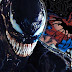 Venom Theory: Spider-Man è MORTO nell'universo Sony