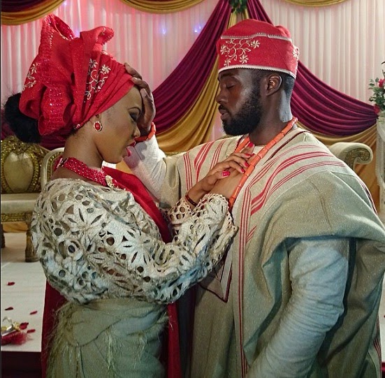 ashimolowo son wedding