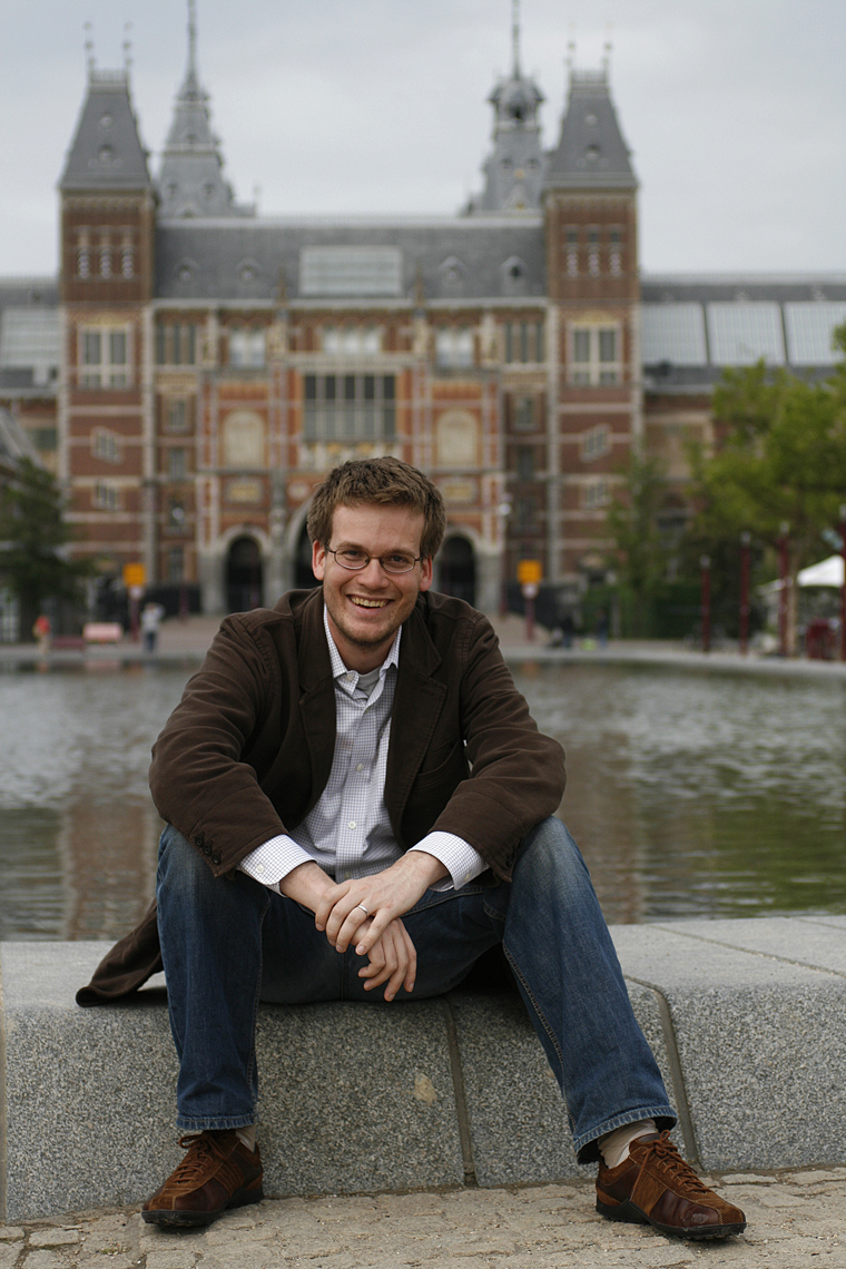 John Green Realty