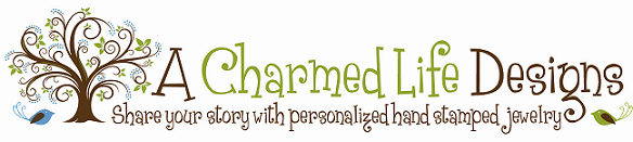 A Charmed Life Designs