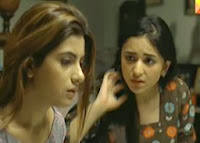 rishte kuch adhore se episode 8 in high quality 6th october