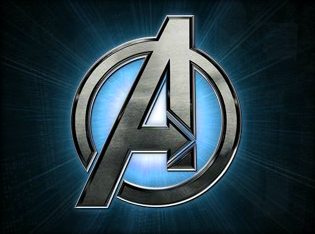 Marvel : Avengers Alliance: Free Marvel: Avengers Alliance Gold