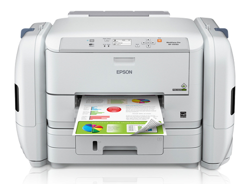 DRIVER WF R5690 FOR WINDOWS 8 DOWNLOAD Wf r5690 Drivers PC