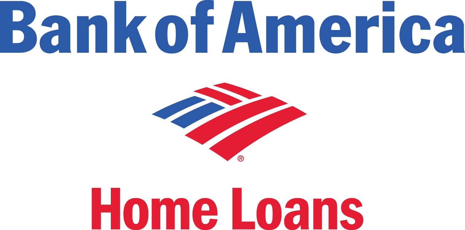 Bank Of America Home Equity Loan Student Loan Consilidation