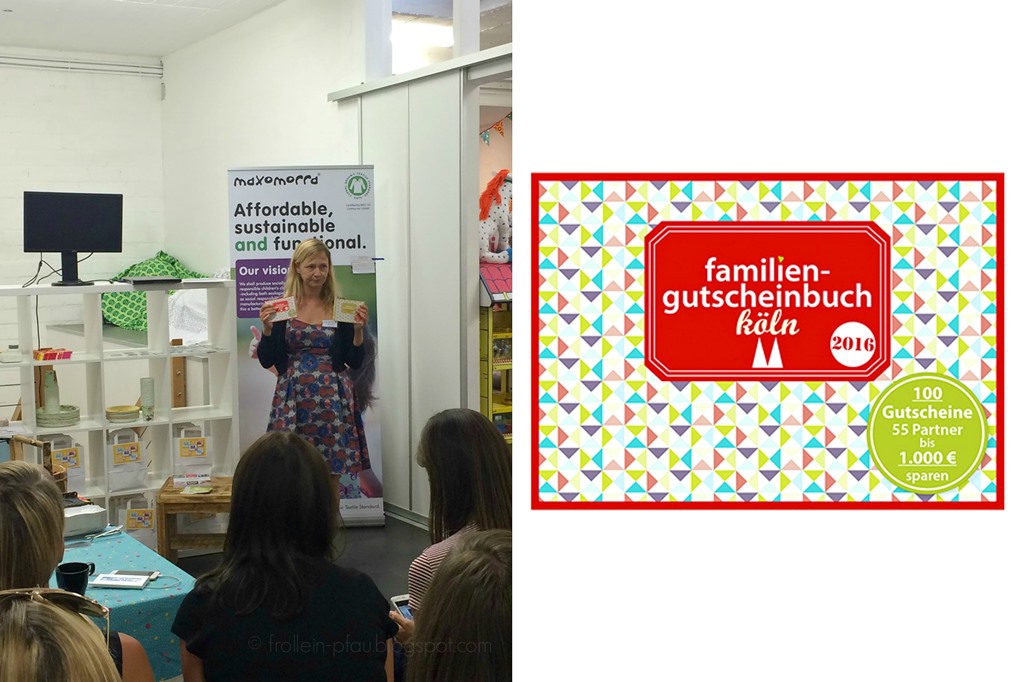 Jättefint Bloggerevent_Frollein Pfau Jättefint Bloggerevent, skandinavische Kindermode, Kölner Blogger, Mamablogger, Kinderladen Köln, skandinavisches Design, #jättefintbloggerevent2016, Maxomorra, LipFish, ebbe, Blafre, Färg & Form, Floryd, Liliy Balou, Blade & Rose, Geggamoja, my citykids, Online Shop skandinavische Mode