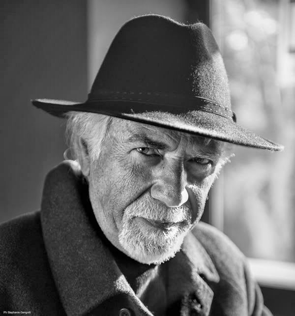 Miriamelearti LA NOTTE PIU' LUNGA recensione