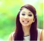 Ho Do Tuhan Chord Kunci Gitar Sari Simorangkir Beta Margitar