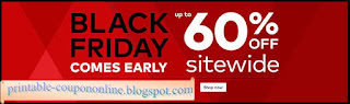 Free Printable Vistaprint Coupons Free Printable Vistaprint Coupons