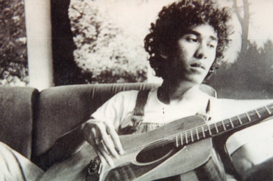 Oi iwan fals foto 15 Oi iwan fals foto 77