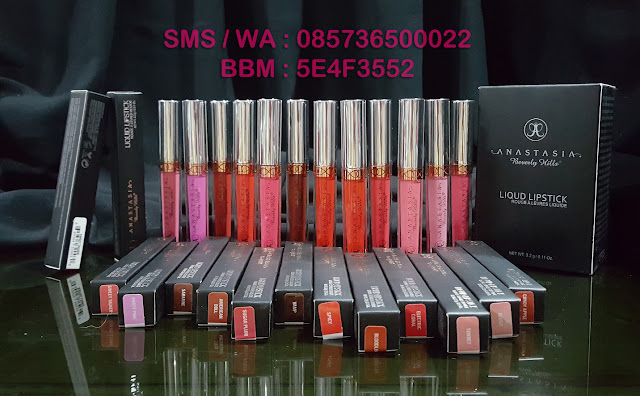ANASTASIA BEVERLY HILLS Matte ANASTASIA BEVERLY ANASTASIA BEVERLY HILLS Matte ANASTASIA BEVERLY