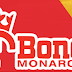 Estaría Listo El Bono Monarca.