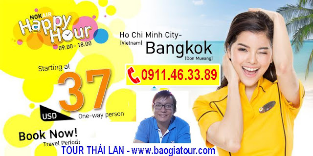 Chính sách phát triển du lịch Thái Lan và bài học cho Việt Nam ra sao ? Chính sách phát triển du lịch Thái Lan và bài học cho Việt Nam ra sao ?