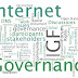 Introduction to Internet Governance (What is Internet Governance ?)