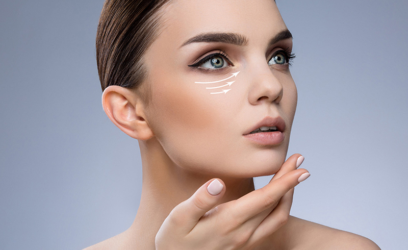 13 Foods That Are Tied Directly to Younger-Looking Skin Foods That Are Tied Directly to Younger-Looking Skin