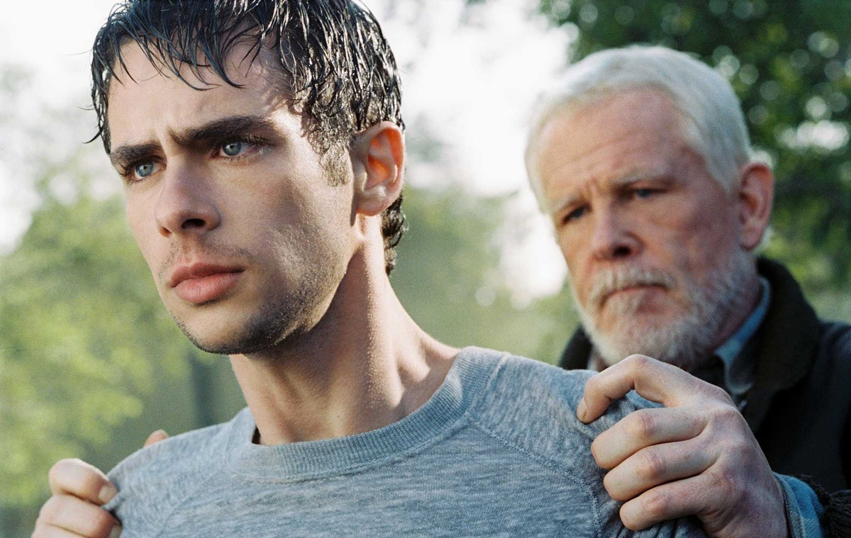 ����� ���� ������ �� ����������� ������������ ���� ������