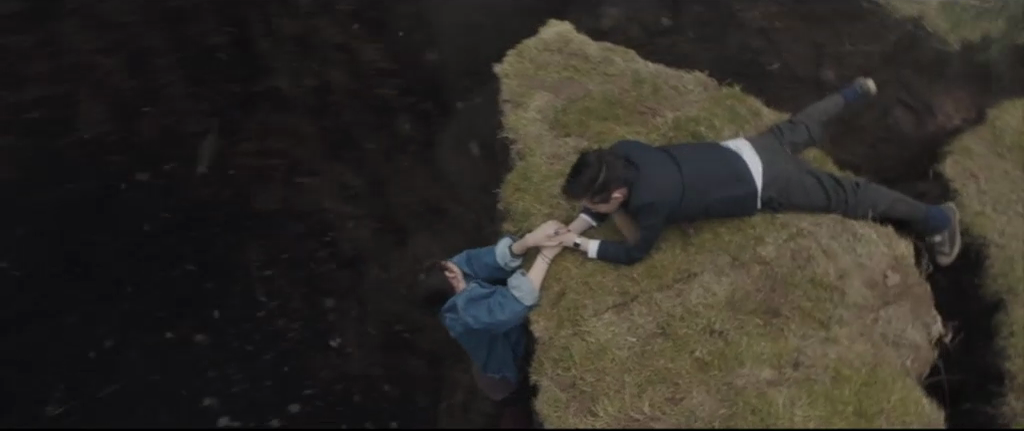 Pelicula Completa Un Monstruo Viene A Verme Youtube Un Monstruo Viene A Verme Libro Resumen Por Capitulos - Libros