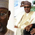 How Prof Jega Escaped Being Abducted During 2015 Election 