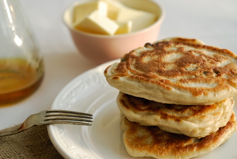 Eerst Koken: Drie in de pan