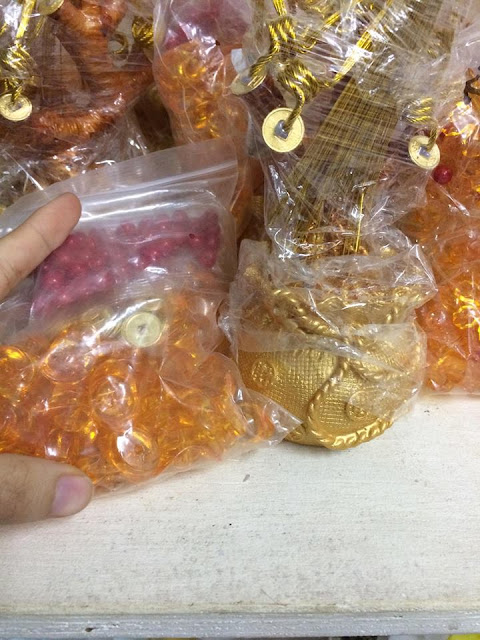 Cây kim tiền Cay kim tien
