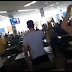 Lulaços chegam a Macapá.