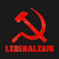 Liberalizm