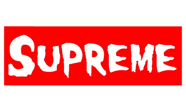 Top 4 supreme iphone wallpaper ahoodie - Sweety Wallpapers