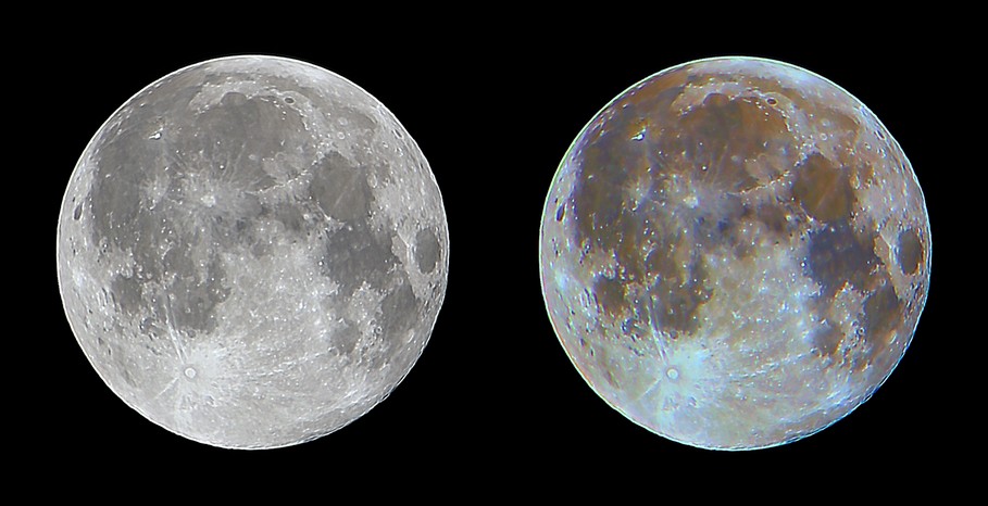 цвет луны и звезд. цвет луны. цвет луны и звезд. Key цвет. настоящий цвет луны.