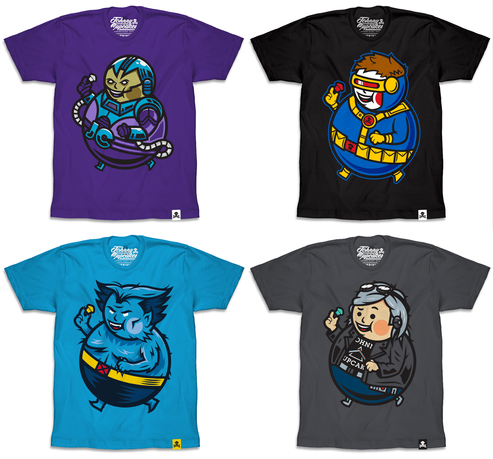 the blot says apocalypse t shirt collection by the blot says apocalypse t shirt collection by